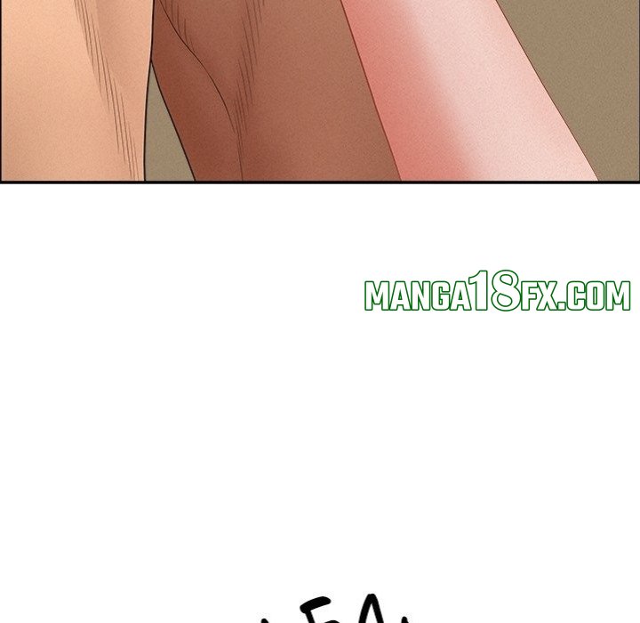 Milf Guard - Chapter 33 [photo 57] - MangaPorn