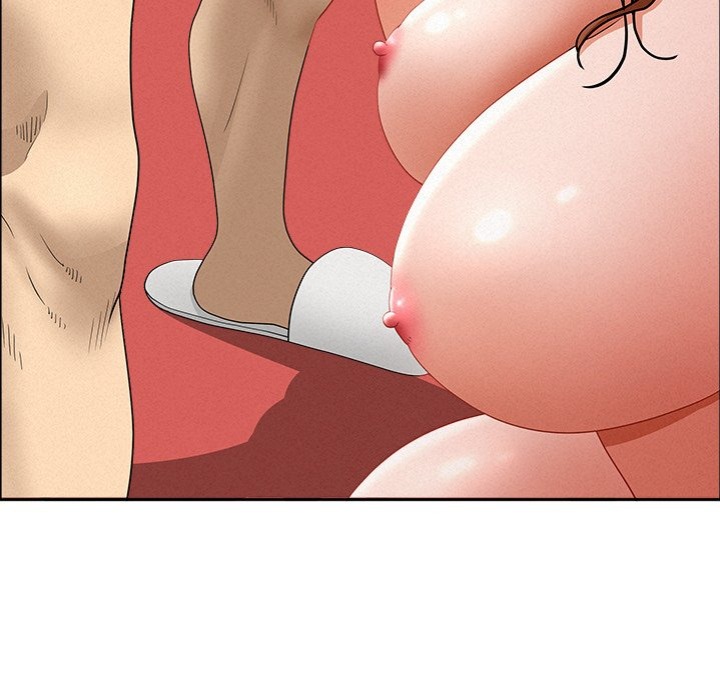 Milf Guard - Chapter 33 [photo 59] - MangaPorn