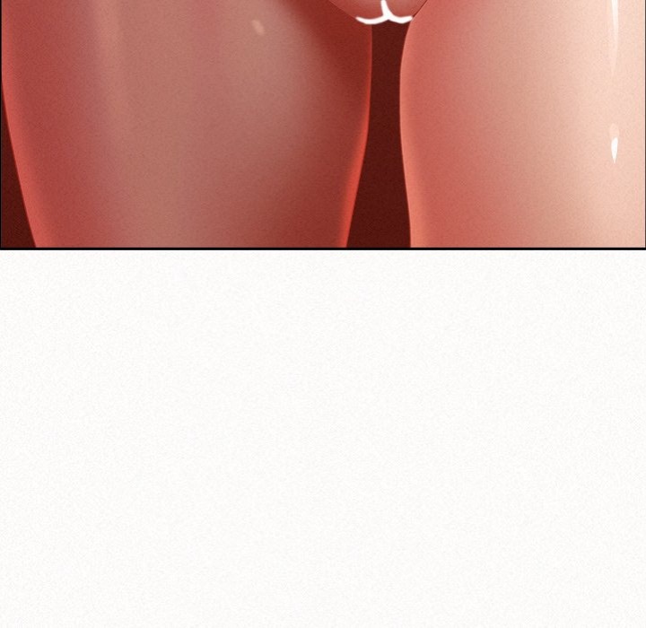 Milf Guard - Chapter 33 [photo 6] - MangaPorn