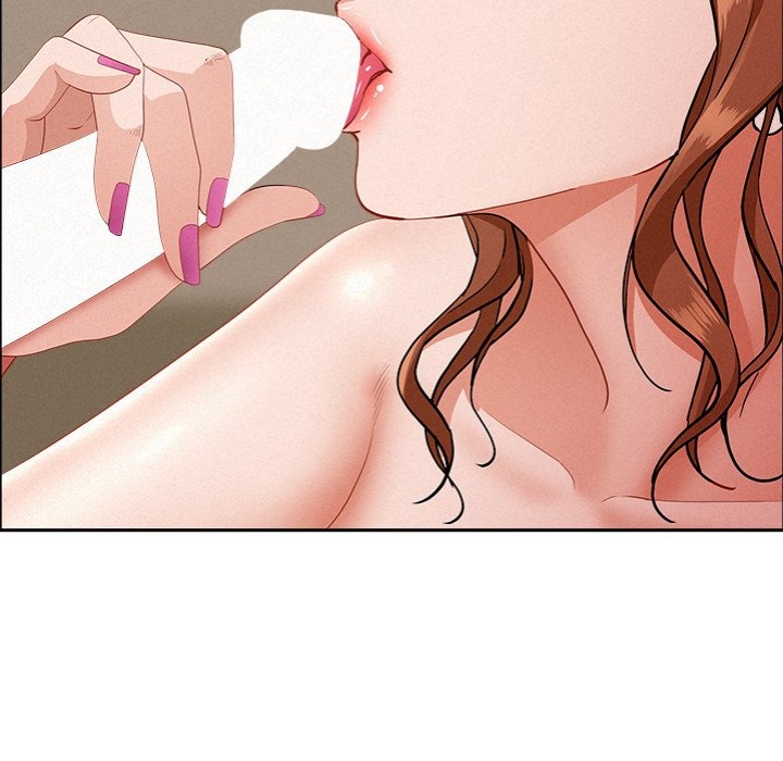 Milf Guard - Chapter 33 [photo 61] - MangaPorn