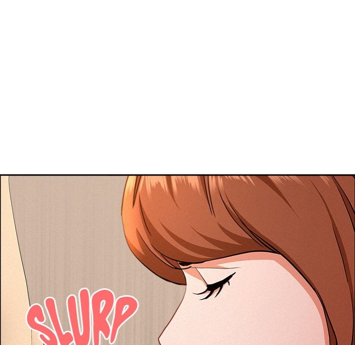 Milf Guard - Chapter 33 [photo 62] - MangaPorn