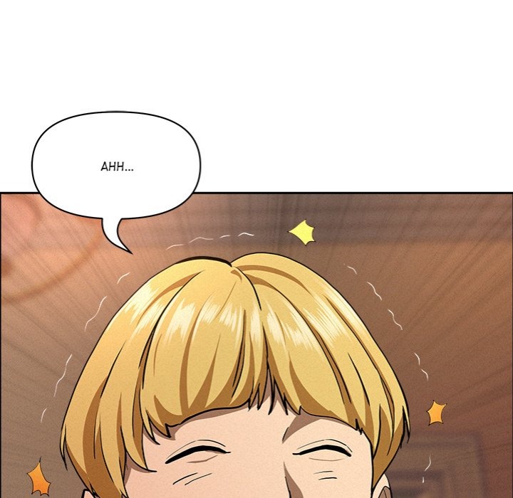 Milf Guard - Chapter 33 [photo 64] - MangaPorn