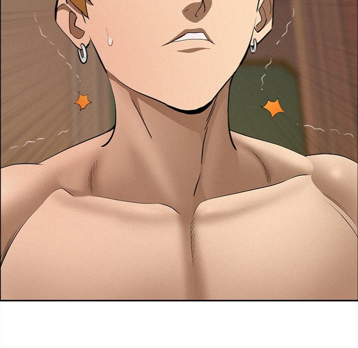 Milf Guard - Chapter 33 [photo 65] - MangaPorn