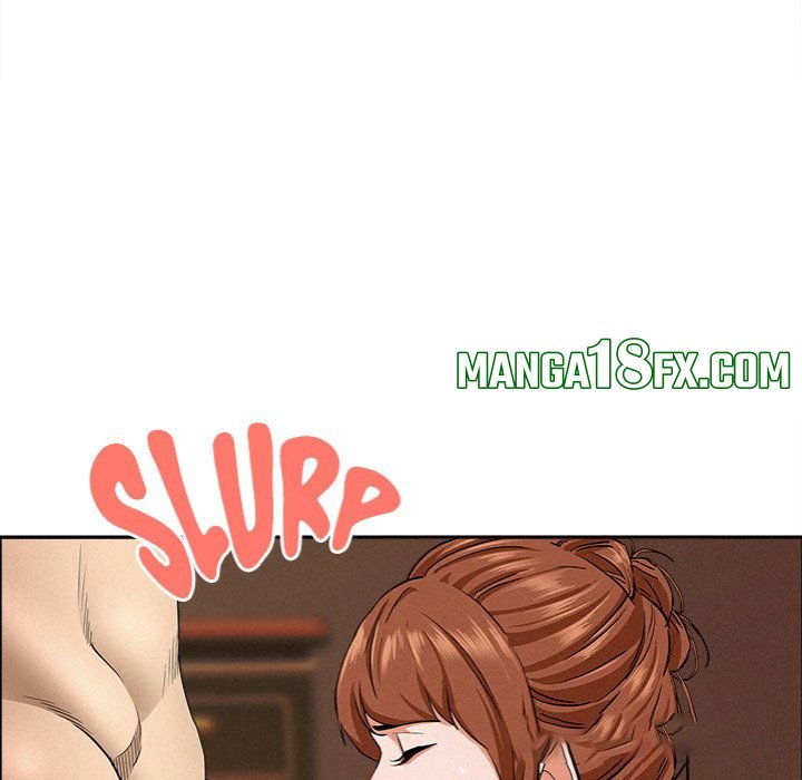 Milf Guard - Chapter 33 [photo 66] - MangaPorn