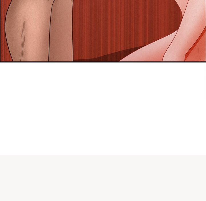 Milf Guard - Chapter 33 [photo 68] - MangaPorn