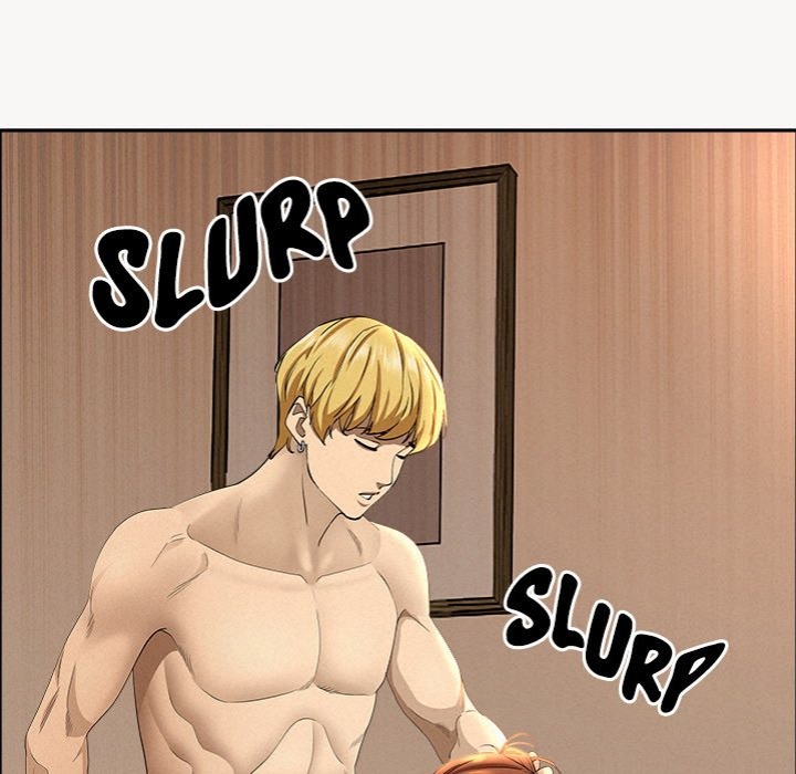 Milf Guard - Chapter 33 [photo 69] - MangaPorn