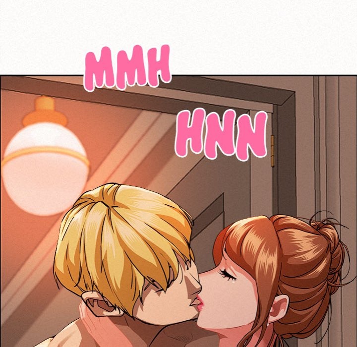 Milf Guard - Chapter 33 [photo 7] - MangaPorn