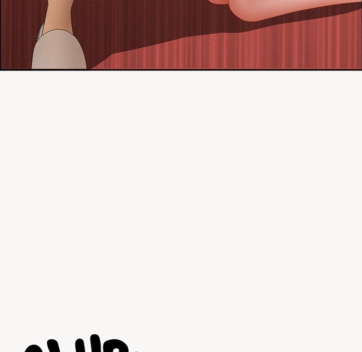 Milf Guard - Chapter 33 [photo 71] - MangaPorn