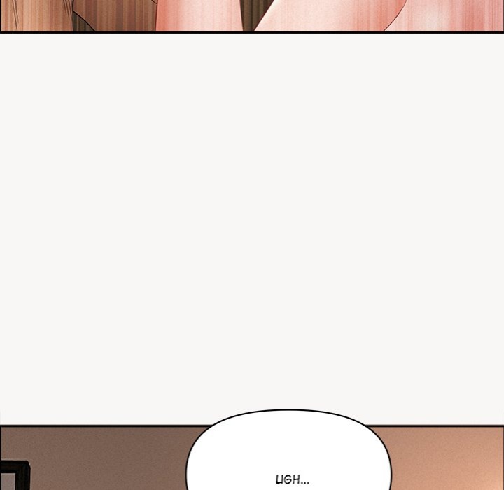 Milf Guard - Chapter 33 [photo 73] - MangaPorn