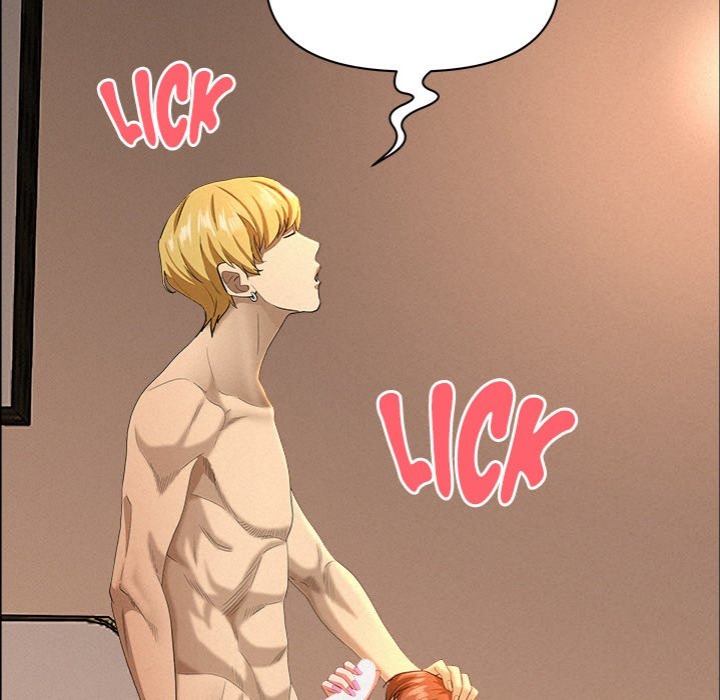 Milf Guard - Chapter 33 [photo 74] - MangaPorn