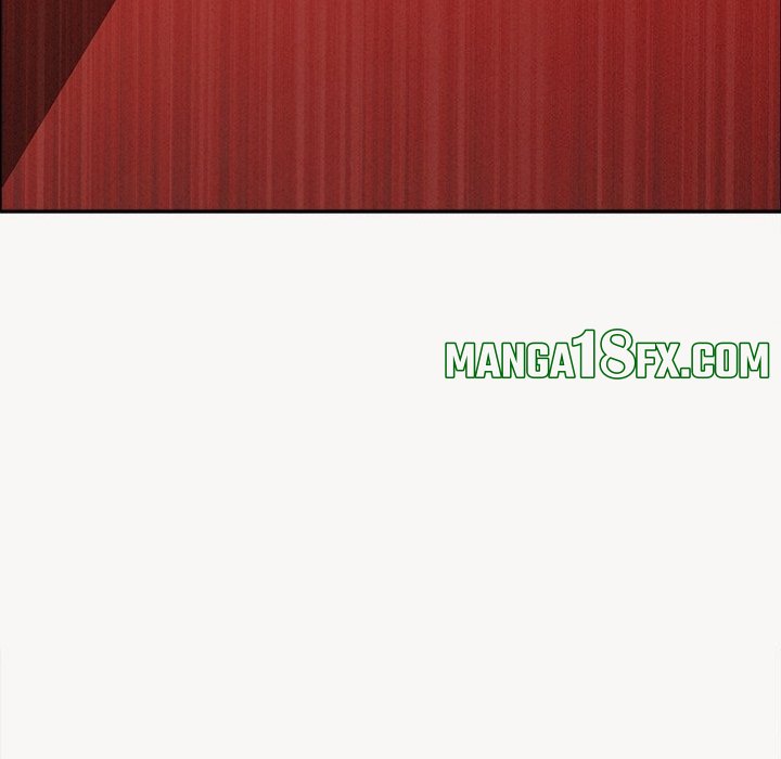 Milf Guard - Chapter 33 [photo 76] - MangaPorn