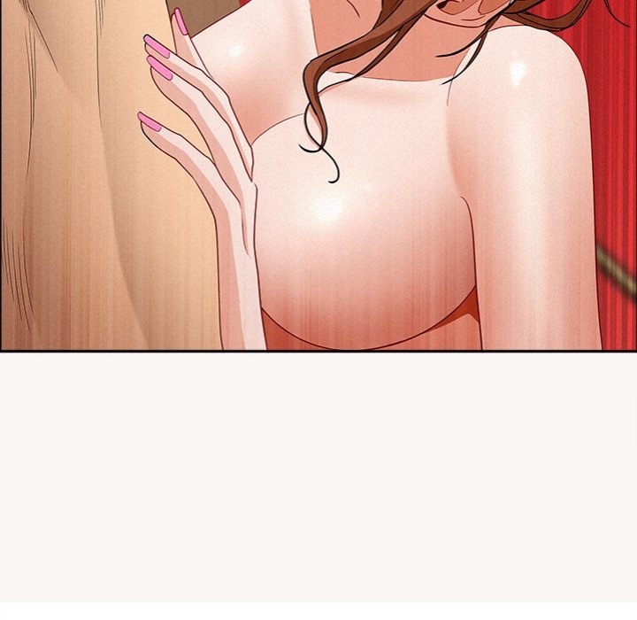 Milf Guard - Chapter 33 [photo 78] - MangaPorn