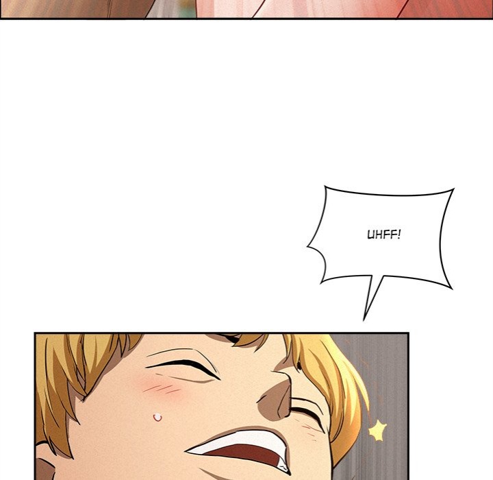 Milf Guard - Chapter 33 [photo 81] - MangaPorn