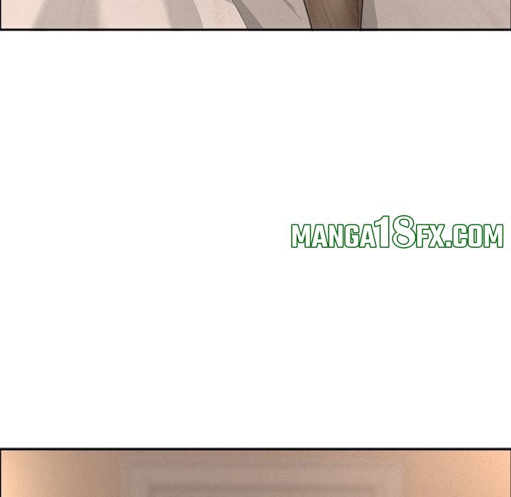 Milf Guard - Chapter 33 [photo 89] - MangaPorn