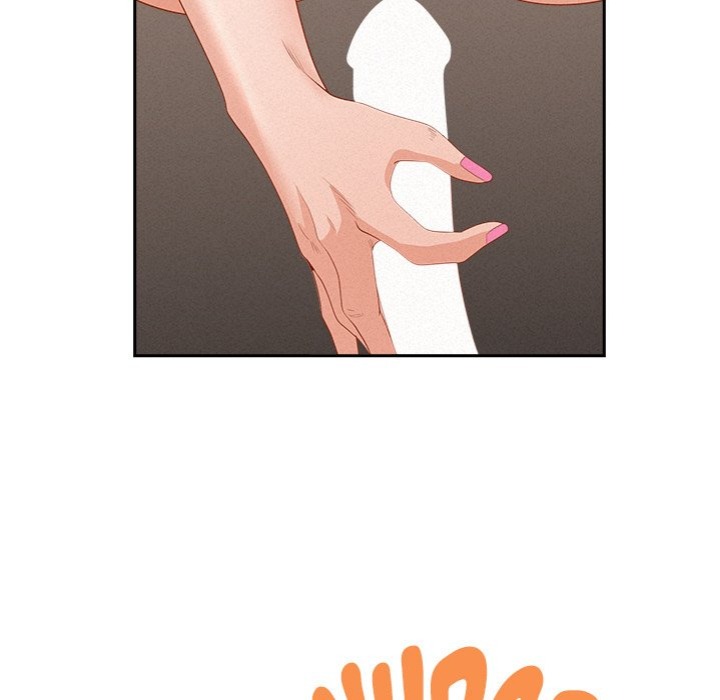 Milf Guard - Chapter 33 [photo 92] - MangaPorn