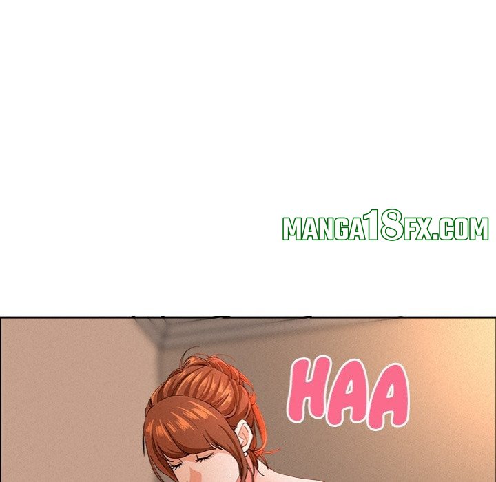 Milf Guard - Chapter 33 [photo 97] - MangaPorn