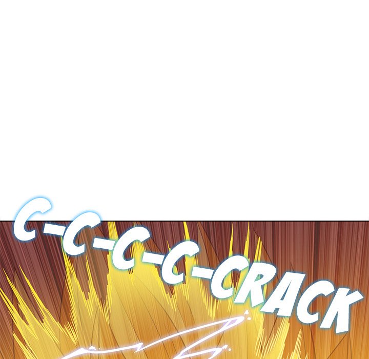 My High School Bully - Chapter 71 [photo 10] - MangaPorn