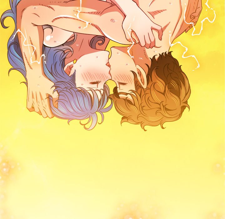 My High School Bully - Chapter 71 [photo 100] - MangaPorn