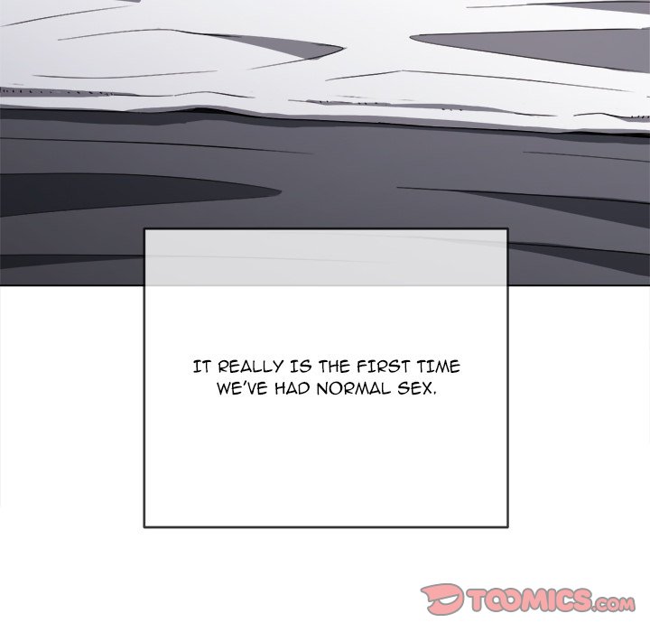 My High School Bully - Chapter 71 [photo 105] - MangaPorn