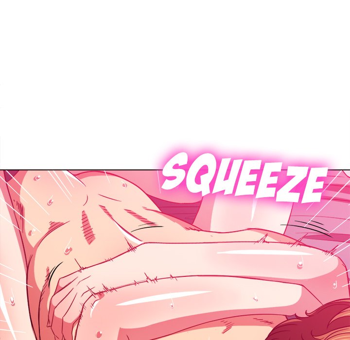 My High School Bully - Chapter 71 [photo 106] - MangaPorn