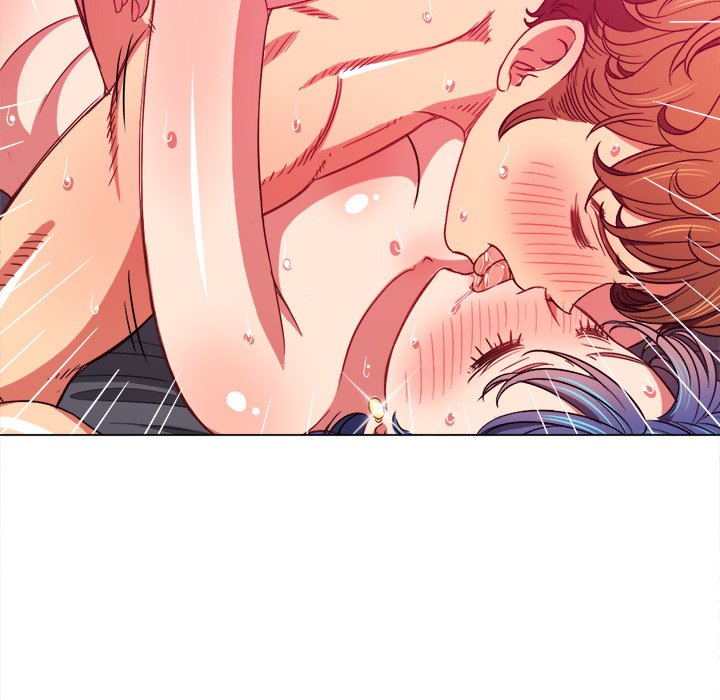 My High School Bully - Chapter 71 [photo 107] - MangaPorn