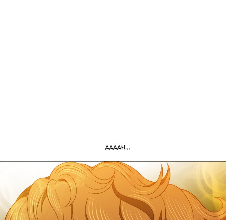 My High School Bully - Chapter 71 [photo 108] - MangaPorn