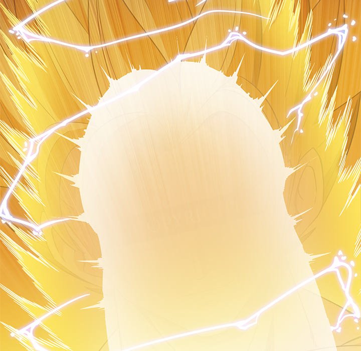 My High School Bully - Chapter 71 [photo 11] - MangaPorn