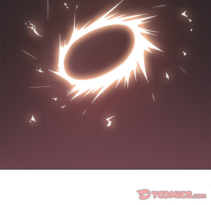 My High School Bully - Chapter 71 [photo 111] - MangaPorn