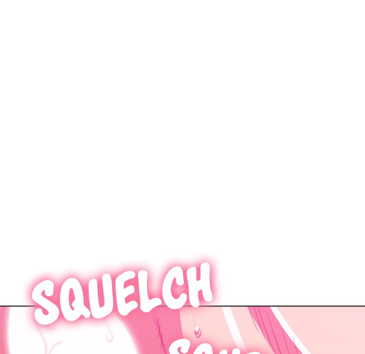 My High School Bully - Chapter 71 [photo 119] - MangaPorn