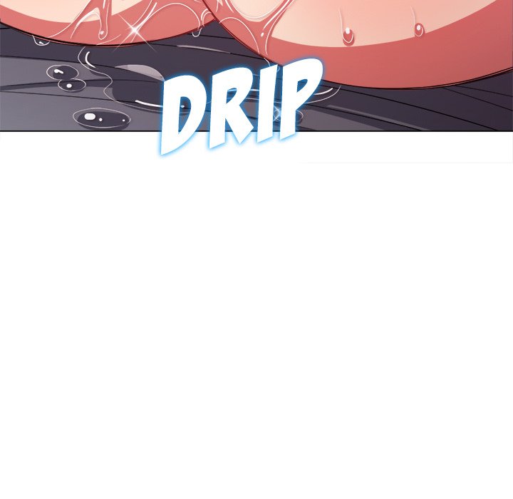 My High School Bully - Chapter 71 [photo 121] - MangaPorn