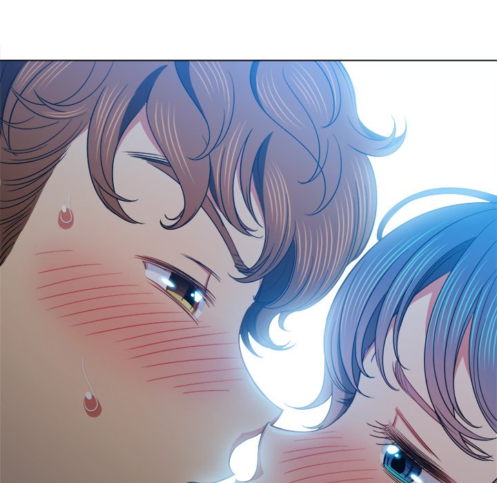 My High School Bully - Chapter 71 [photo 122] - MangaPorn