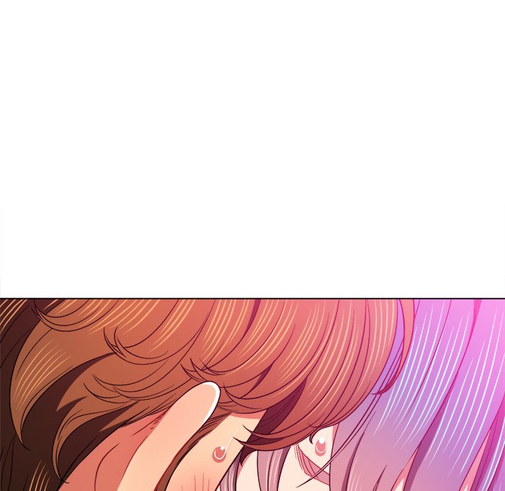 My High School Bully - Chapter 71 [photo 124] - MangaPorn