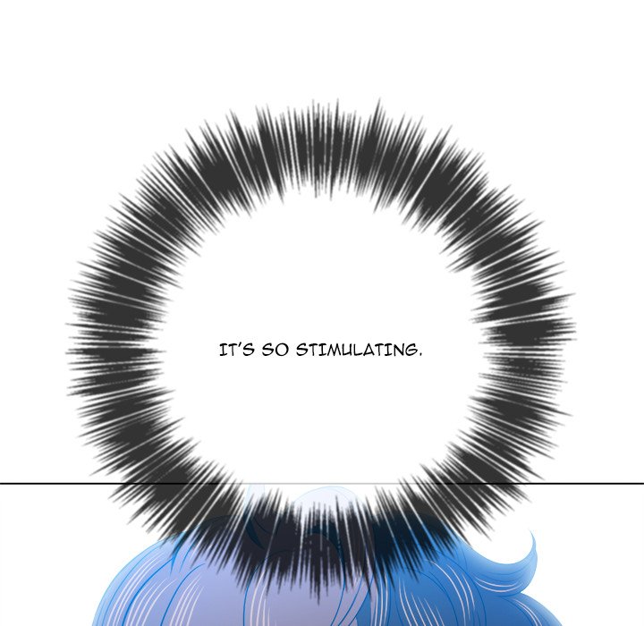 My High School Bully - Chapter 71 [photo 127] - MangaPorn