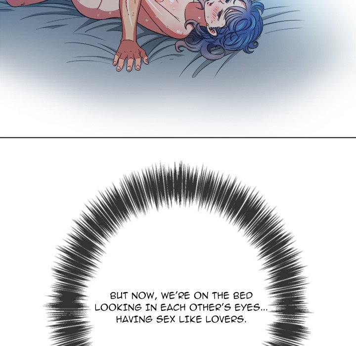 My High School Bully - Chapter 71 [photo 132] - MangaPorn