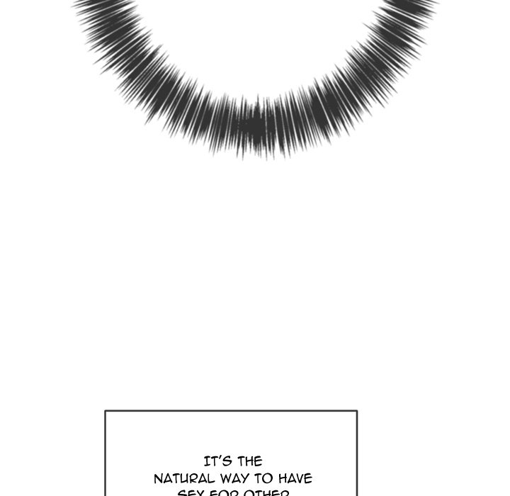 My High School Bully - Chapter 71 [photo 133] - MangaPorn