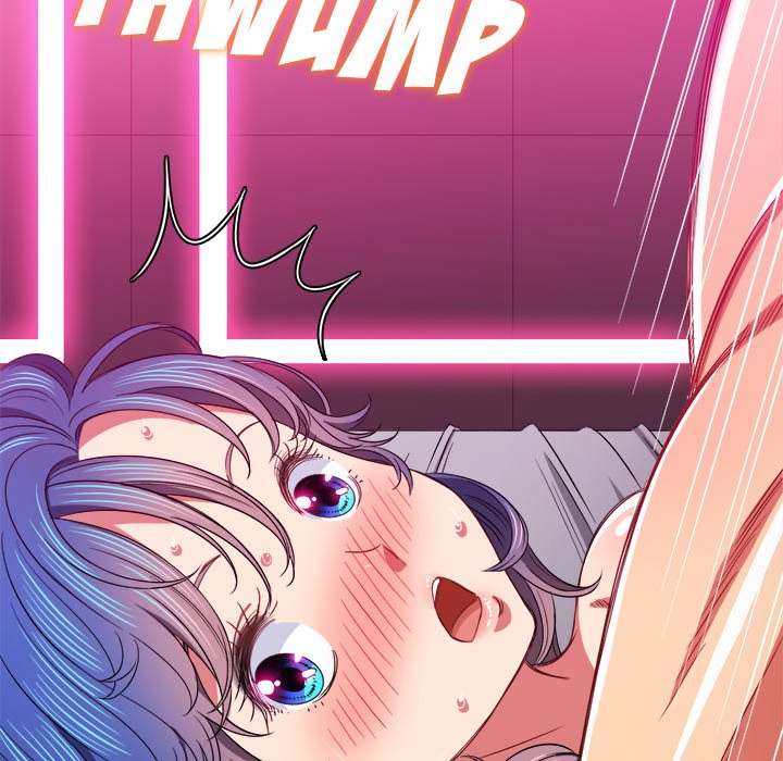 My High School Bully - Chapter 71 [photo 14] - MangaPorn