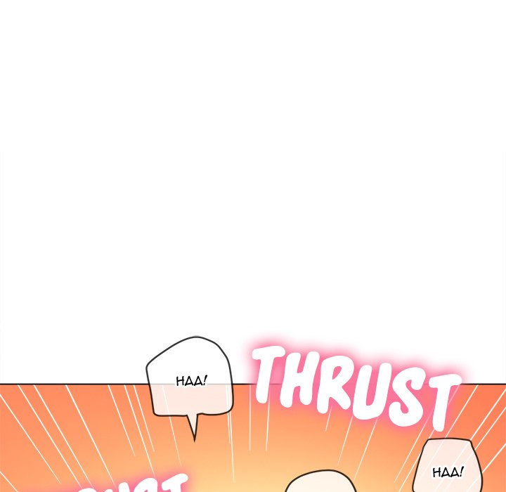 My High School Bully - Chapter 71 [photo 140] - MangaPorn