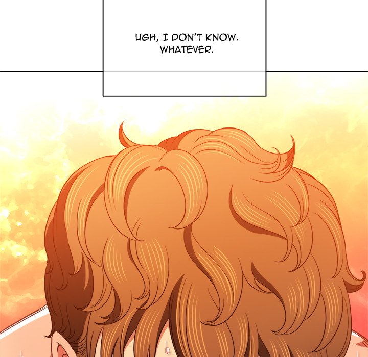 My High School Bully - Chapter 71 [photo 143] - MangaPorn