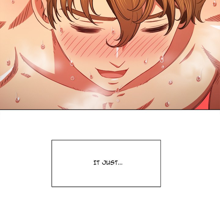 My High School Bully - Chapter 71 [photo 144] - MangaPorn