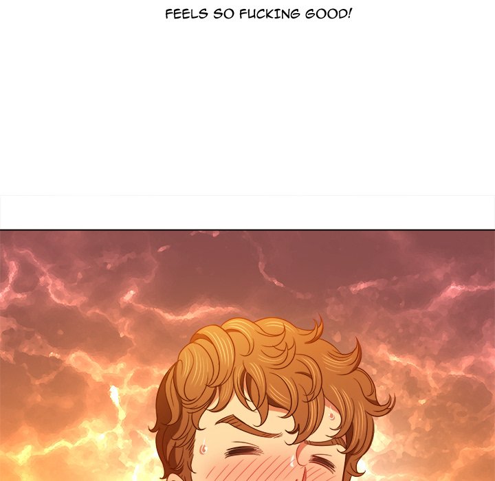 My High School Bully - Chapter 71 [photo 146] - MangaPorn