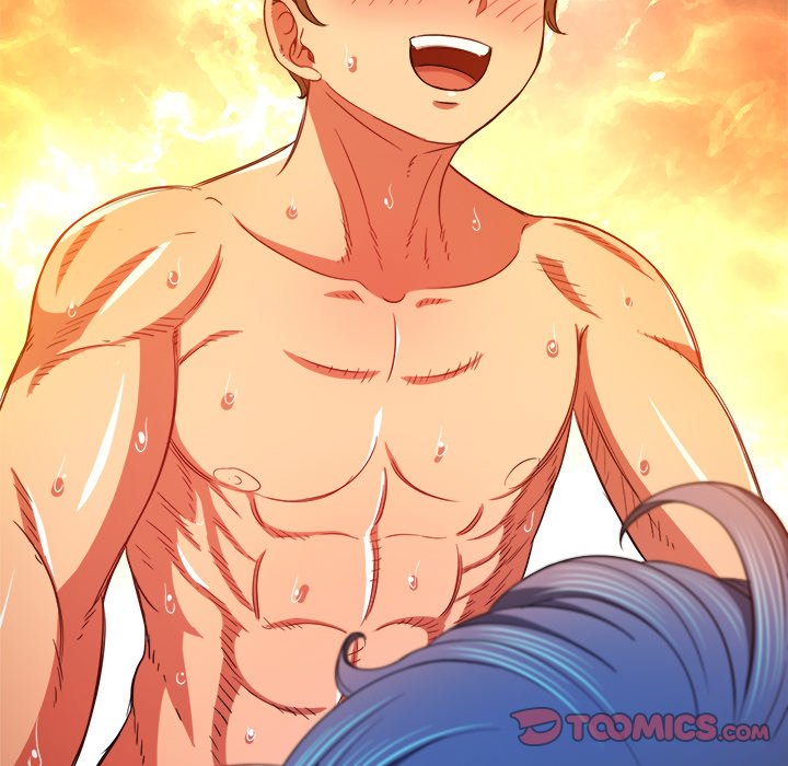 My High School Bully - Chapter 71 [photo 147] - MangaPorn