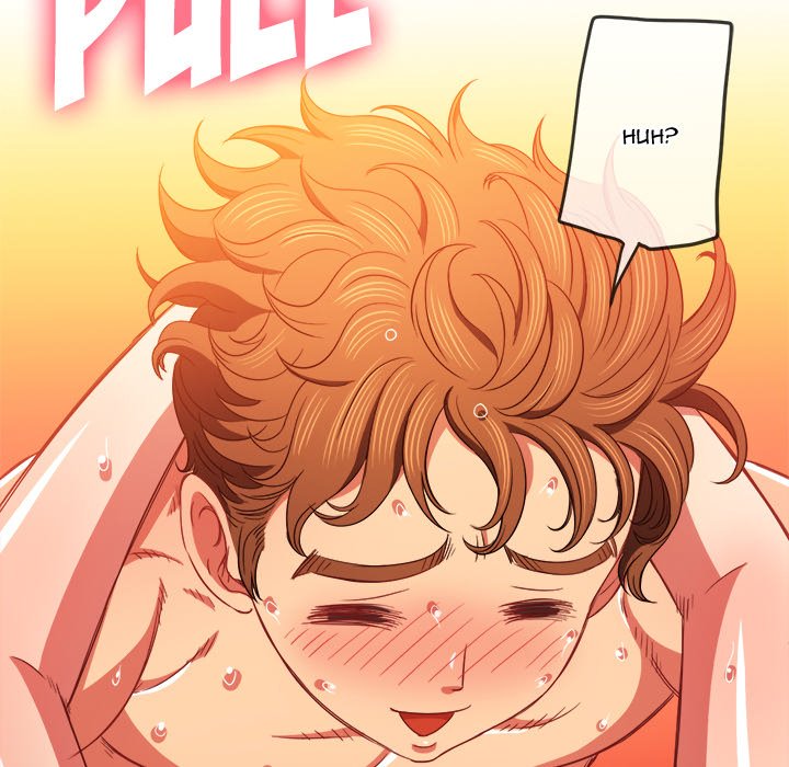 My High School Bully - Chapter 71 [photo 149] - MangaPorn