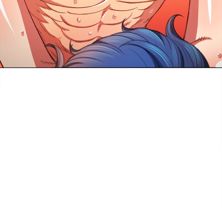 My High School Bully - Chapter 71 [photo 150] - MangaPorn