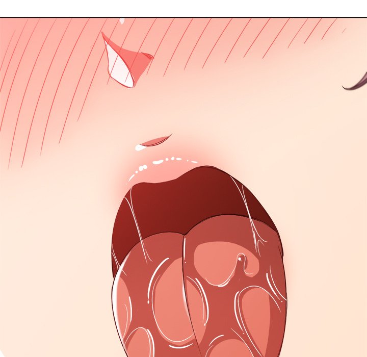 My High School Bully - Chapter 71 [photo 151] - MangaPorn