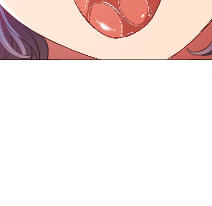 My High School Bully - Chapter 71 [photo 152] - MangaPorn