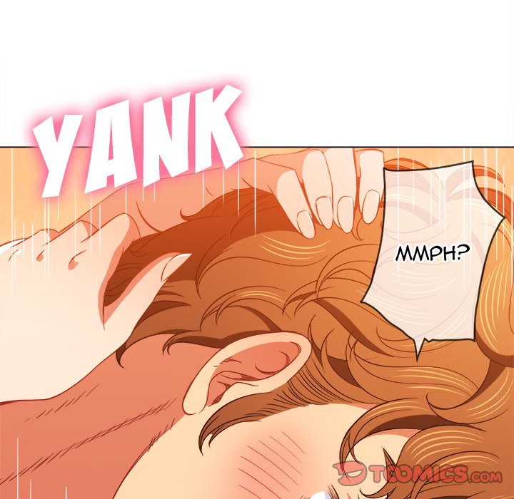 My High School Bully - Chapter 71 [photo 153] - MangaPorn