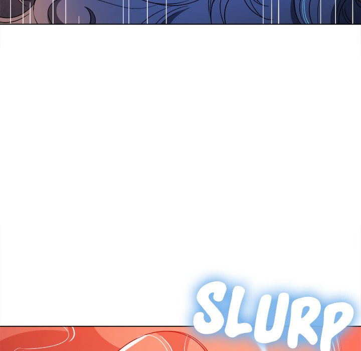 My High School Bully - Chapter 71 [photo 155] - MangaPorn