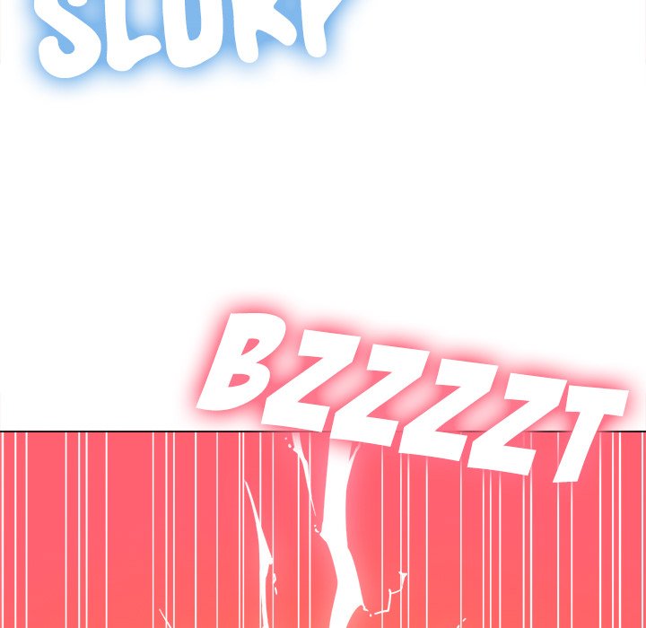 My High School Bully - Chapter 71 [photo 157] - MangaPorn