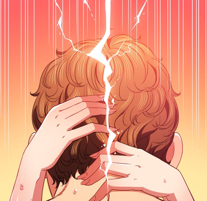 My High School Bully - Chapter 71 [photo 158] - MangaPorn