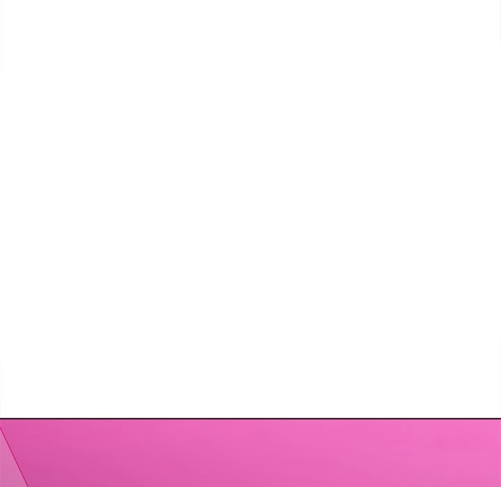 My High School Bully - Chapter 71 [photo 16] - MangaPorn